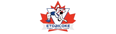 etobicokeolympic.ca